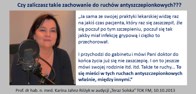TOKFM Jahnz-Rozyk