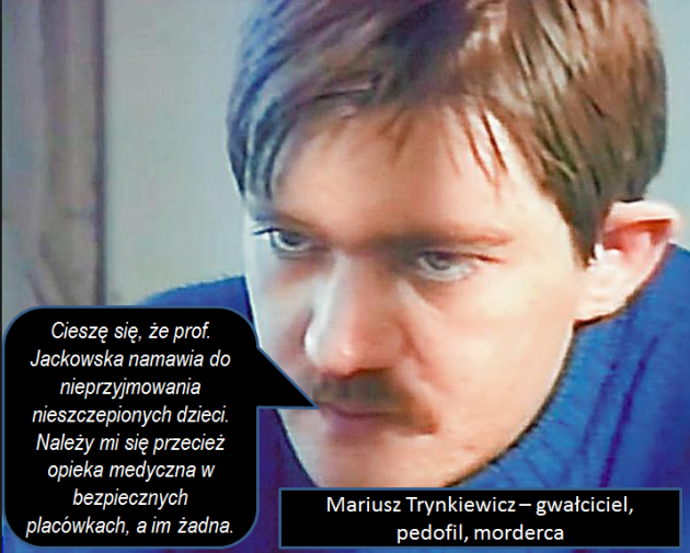 TrynkiewiczPNG